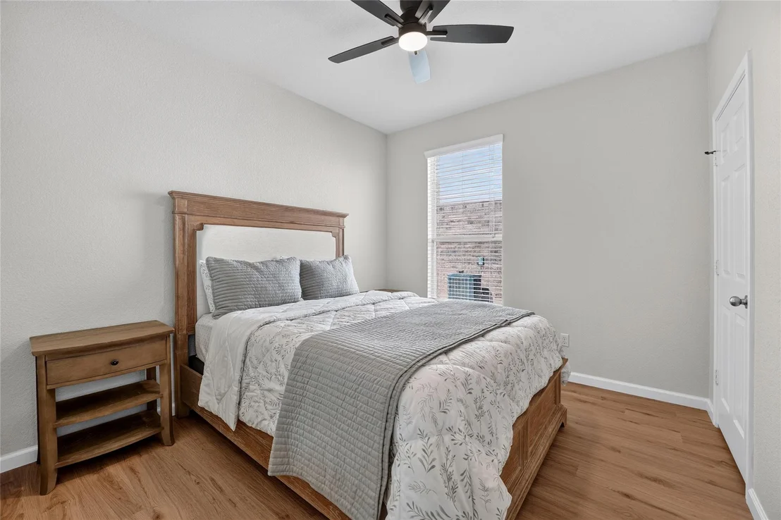 Photo of 338 Pine Arbol