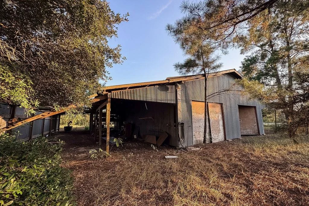 Photo of 21 Anderson LN