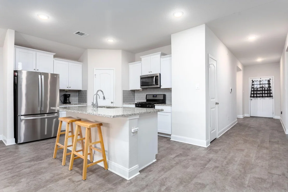 Photo of 1441 Parkwood