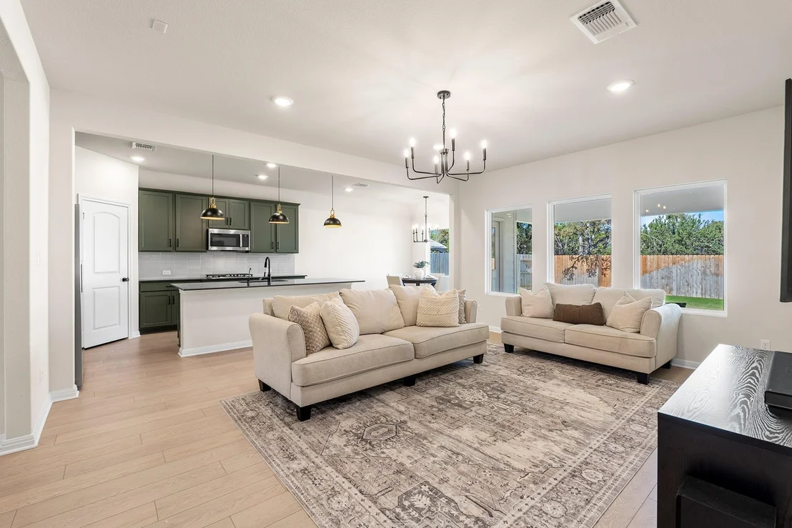 Photo of 2404 Little Snake WAY