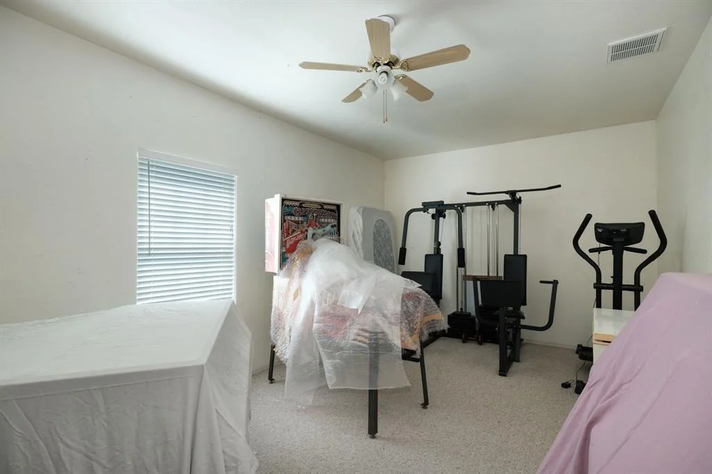 Photo of 1810 County Road 109