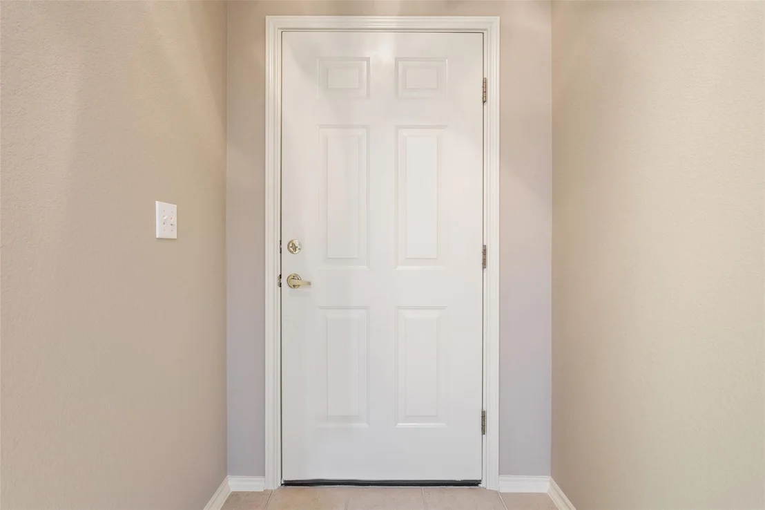Photo of 114 Whitewing WAY