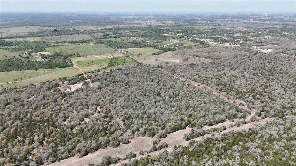 Photo of TBD Wilson RD