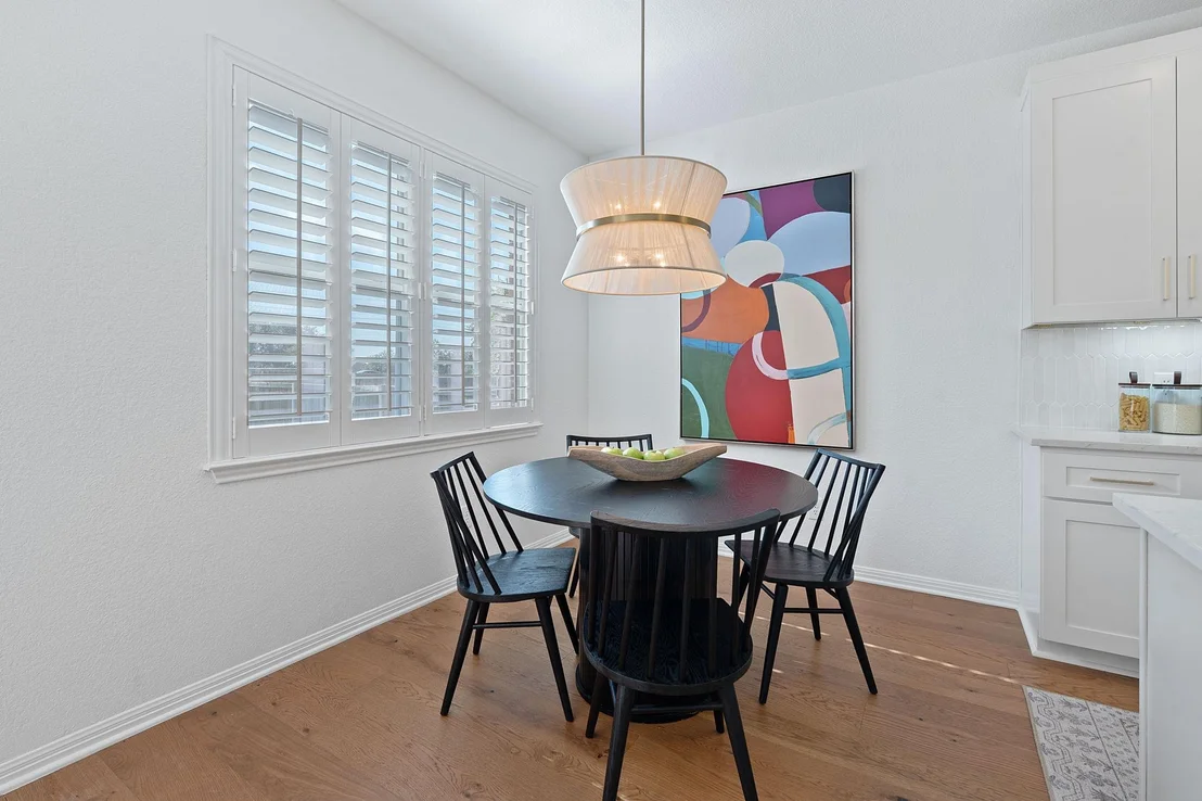Photo of 2209 Westfalian TRL