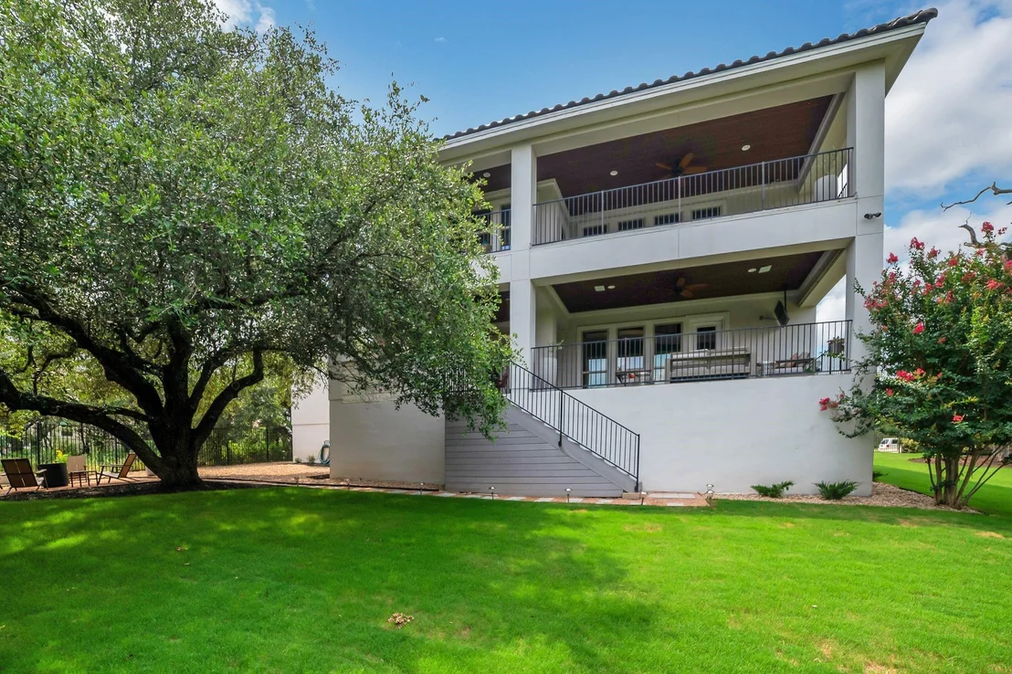 Photo of 1300 Morning Moon CIR