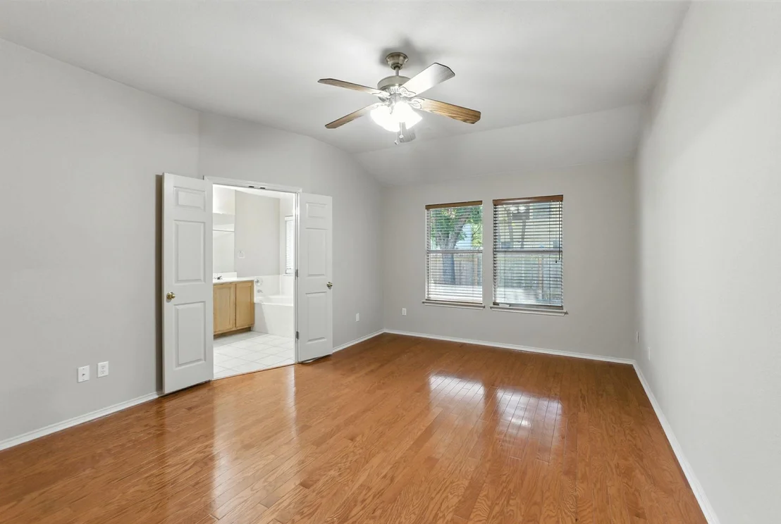 Photo of 4221 Walling Forge DR