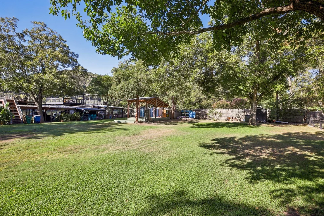 Photo of Unit 2 at 12417 River BND
