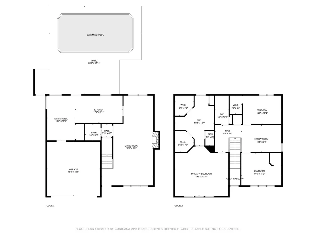 Photo of 315 Barber DR
