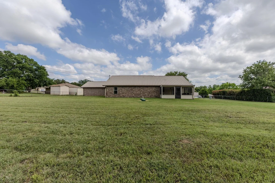 Photo of 199 County Road 4933