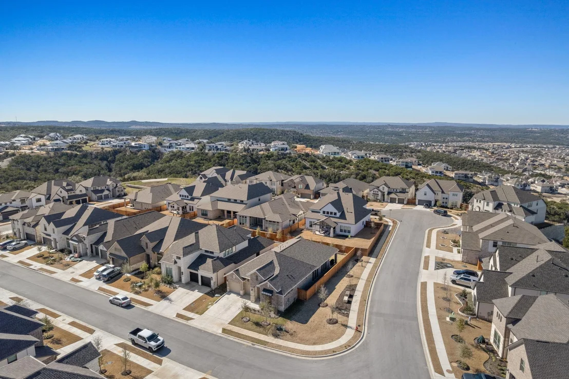 Photo of 6200 Hilltop Plateau DR