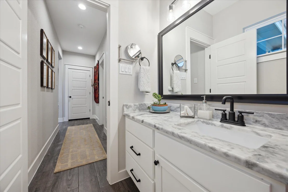 Photo of 19 Tanglewood TRL