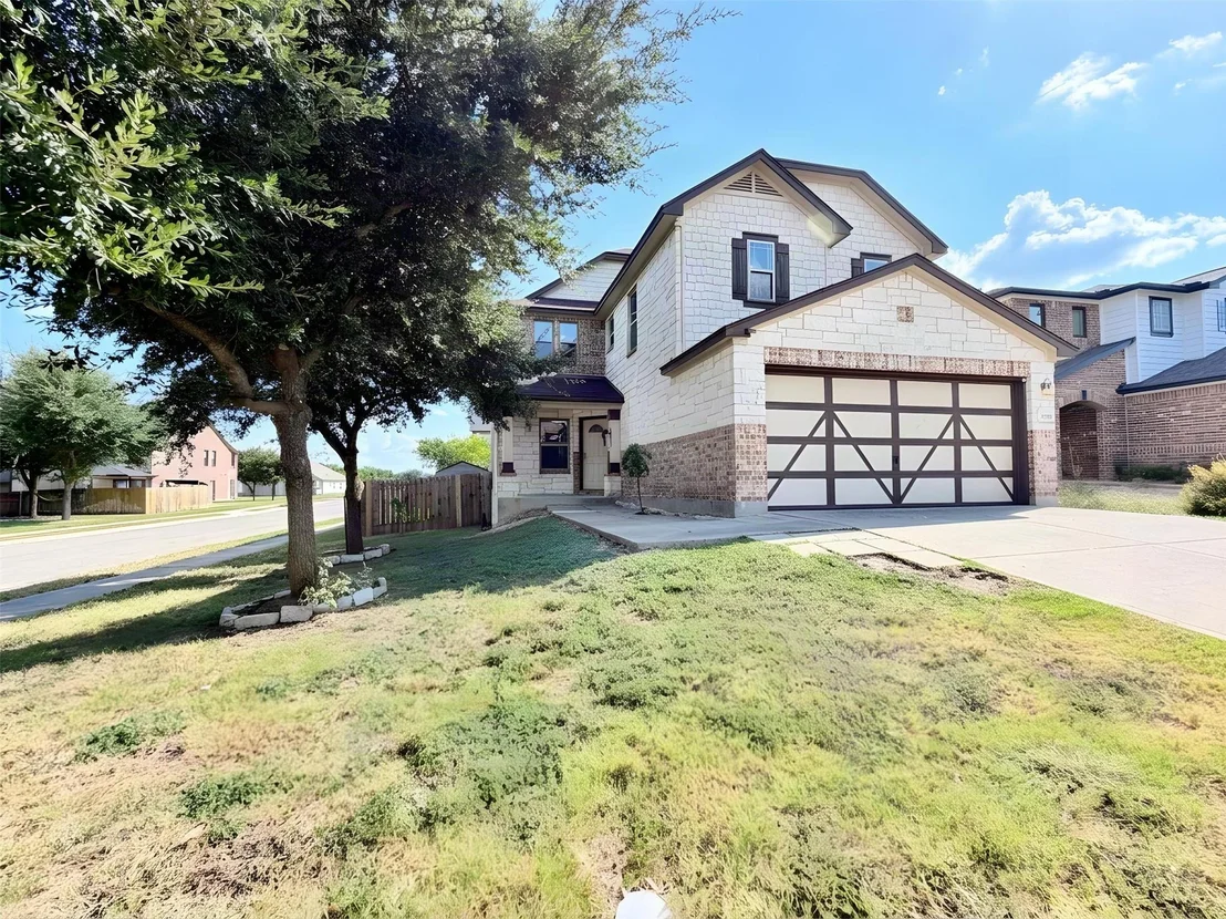 Photo of 9005 Sage Valley DR
