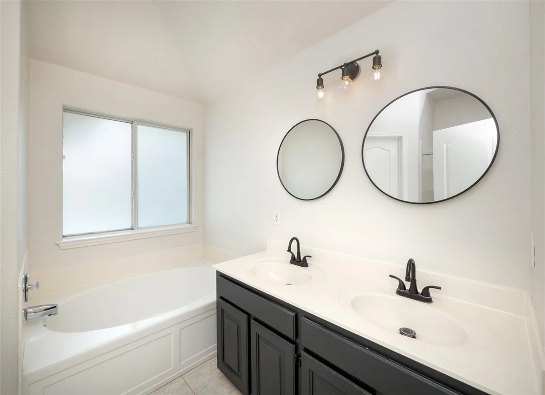 Photo of 1706 Timberwood DR