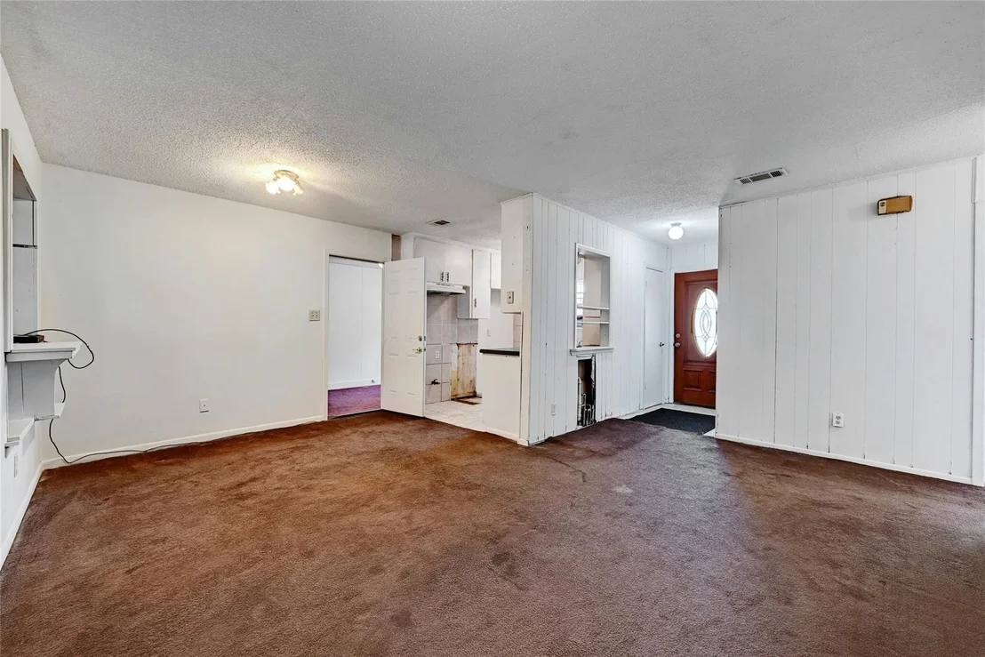Photo of 1040 Gardner RD