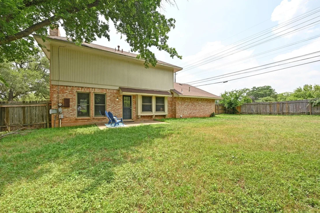 Photo of 7304 Beckett RD