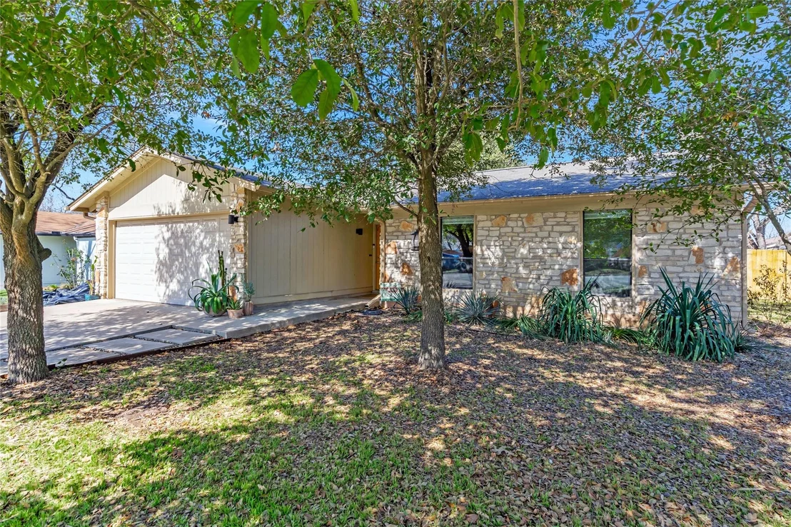 Photo of 1516 Turtle Creek BLVD