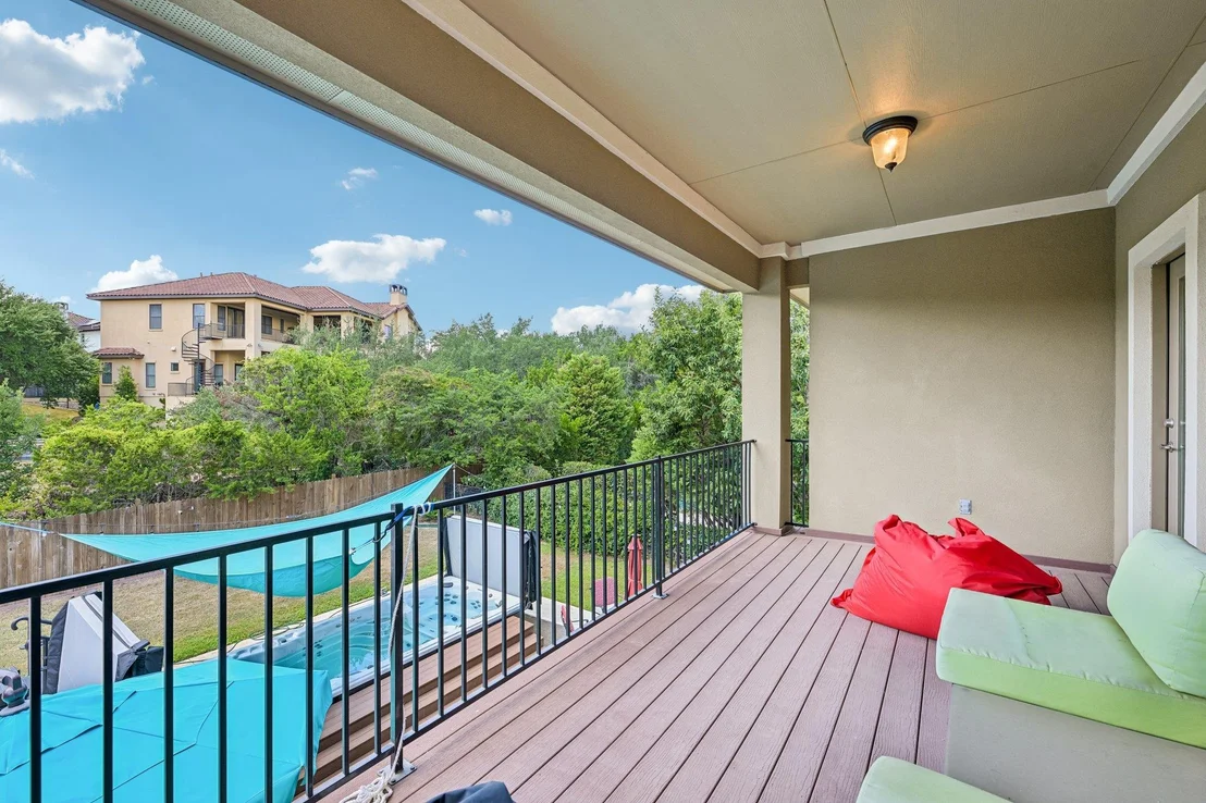 Photo of 213 Lake Como DR