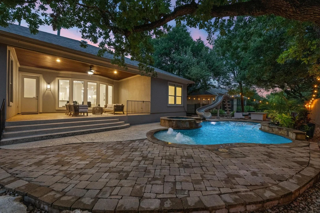 Photo of 10505 Antelope RUN