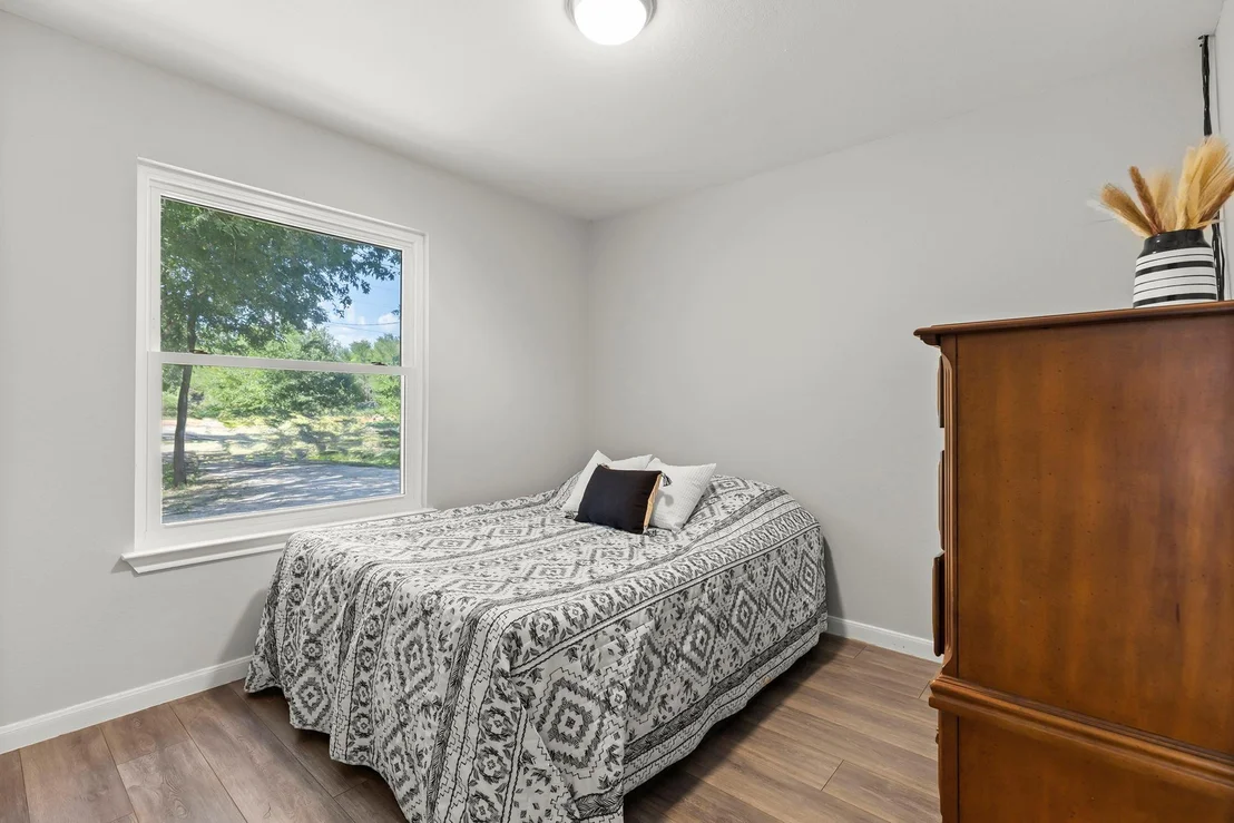 Photo of 119 Arrowhead CT