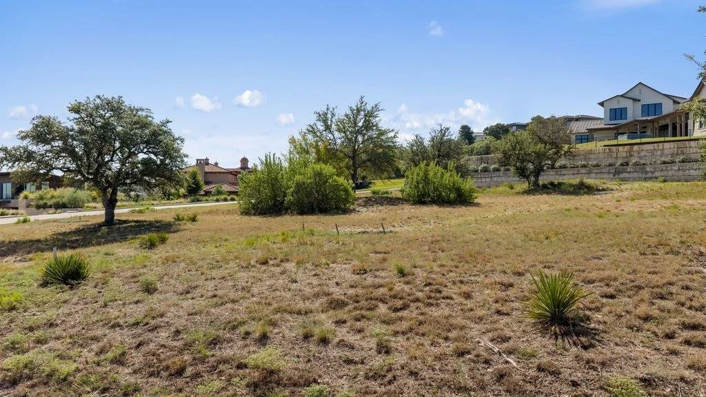 Photo of 624 Casasanta TRL