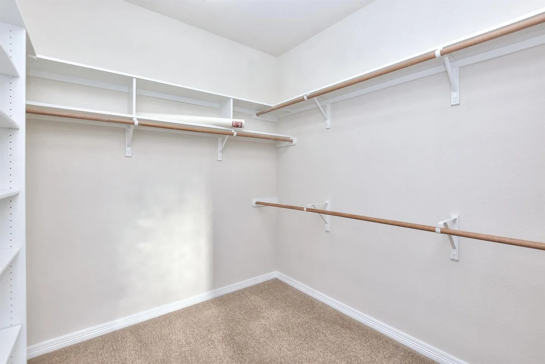 Photo of 111 Pecos CT