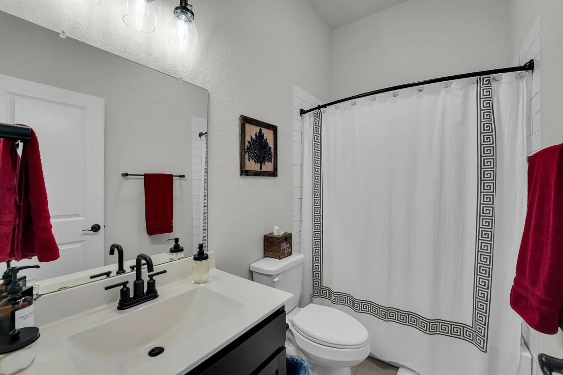 Photo of 120 Charles Zanco DR