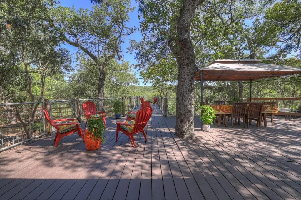 Photo of 2204 Annes TRL