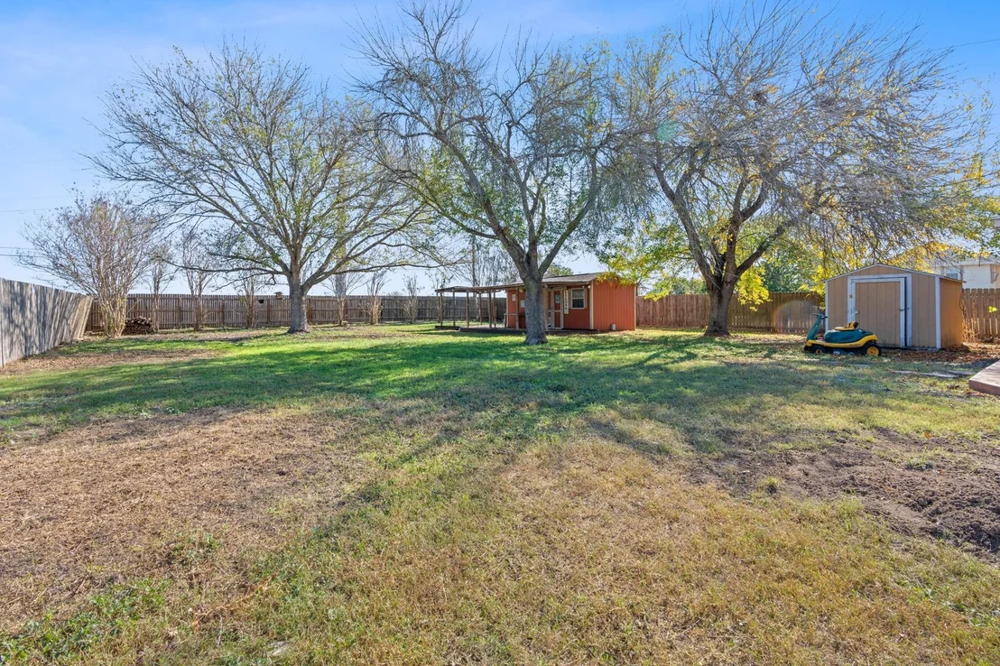 Photo of 137 Trails End
