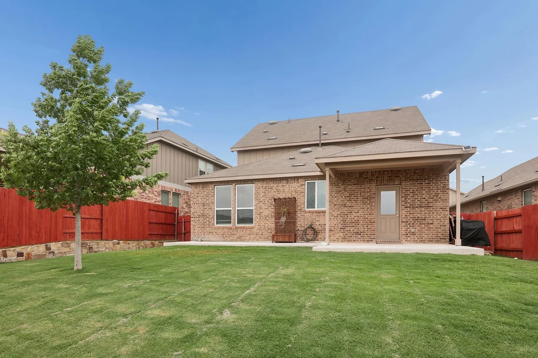 Photo of 160 Sweetleaf DR