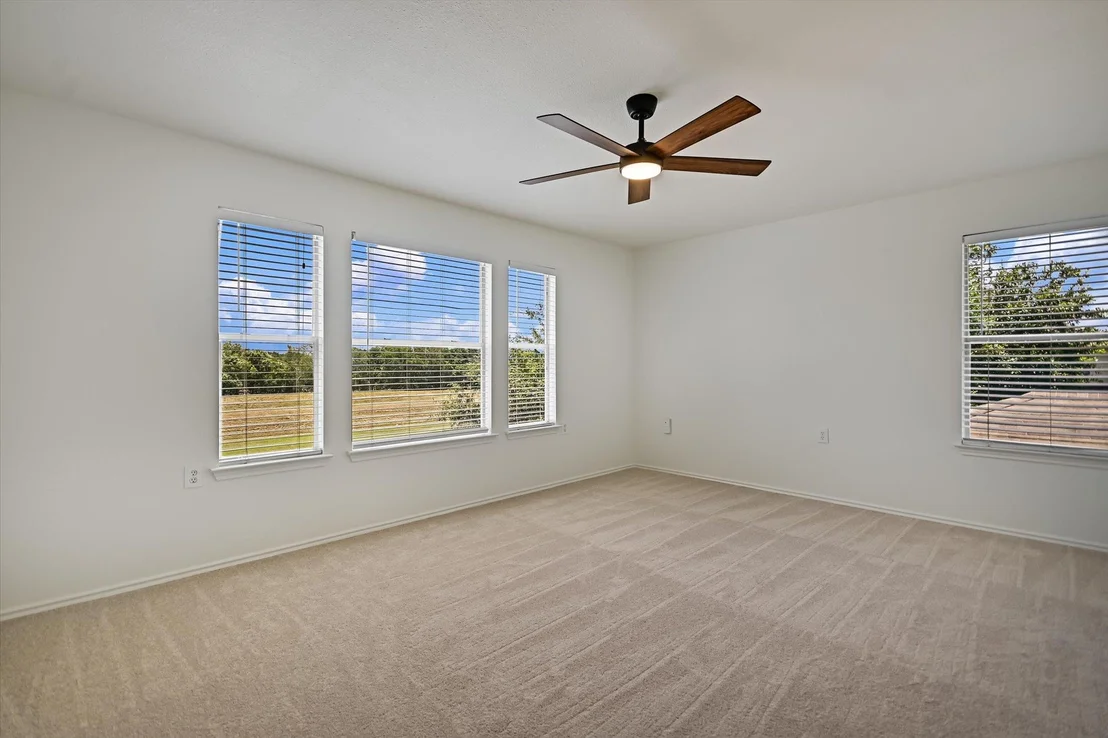 Photo of 11504 Robert Wooding DR
