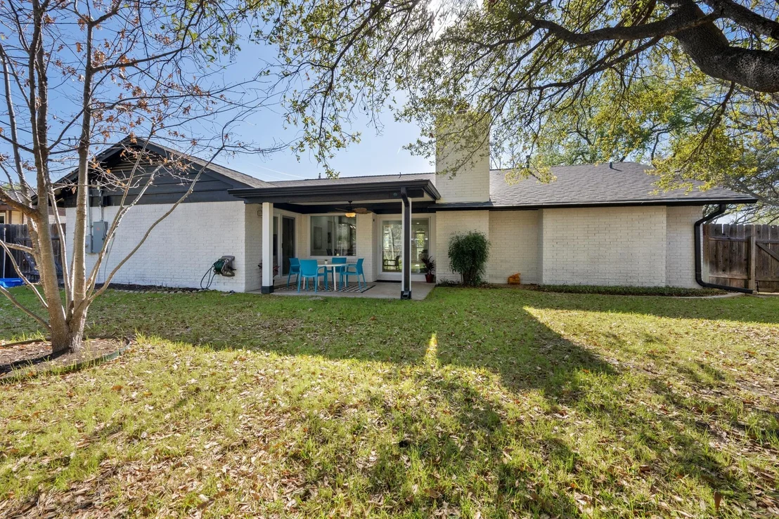 Photo of 8608 Donna Gail DR