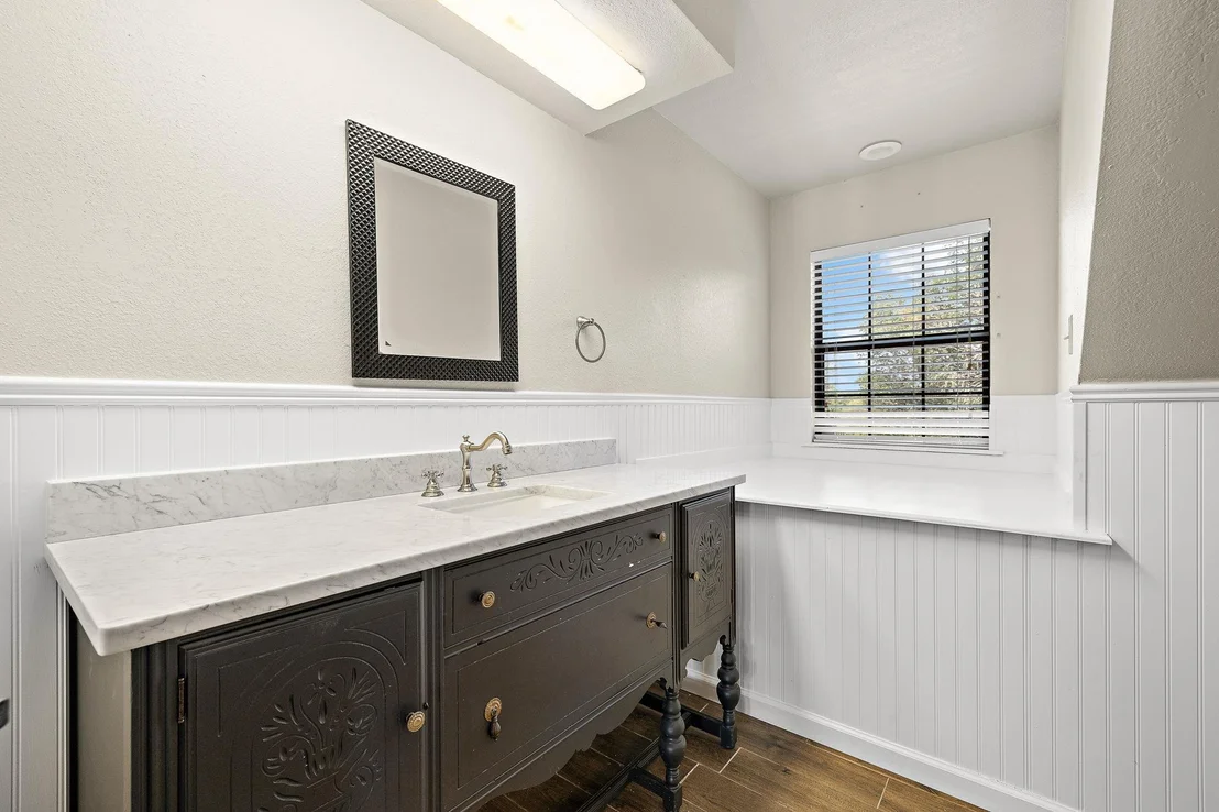 Photo of 113 River View RD