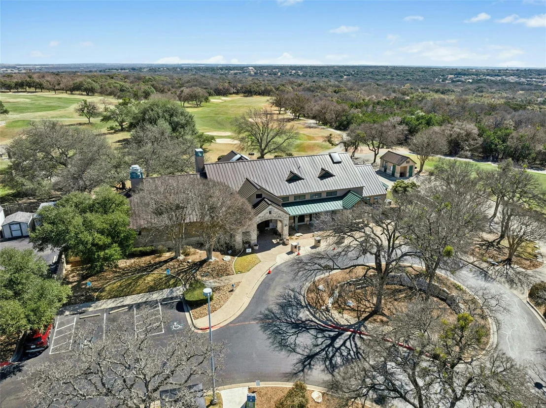 Photo of 139 Nolan DR