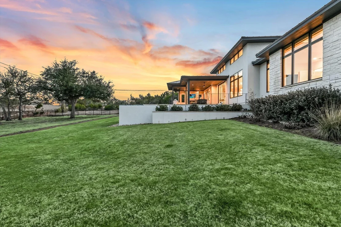 Photo of 6509 Madrone Tree LN