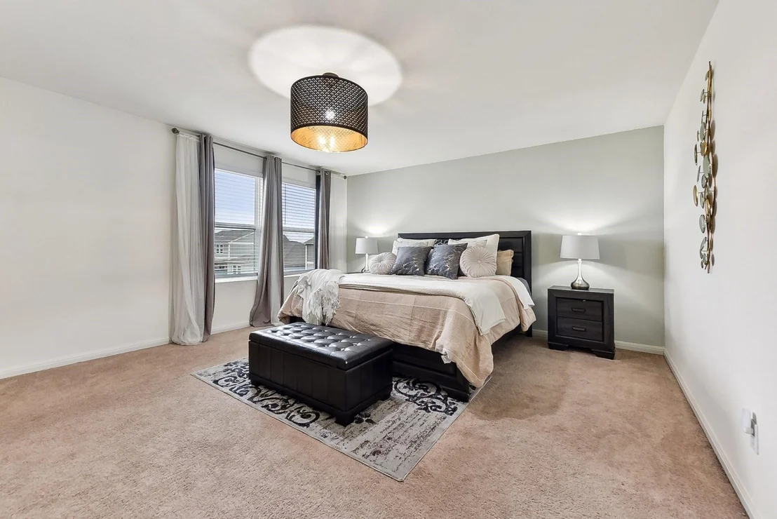 Photo of 19300 Nathan Scott WAY