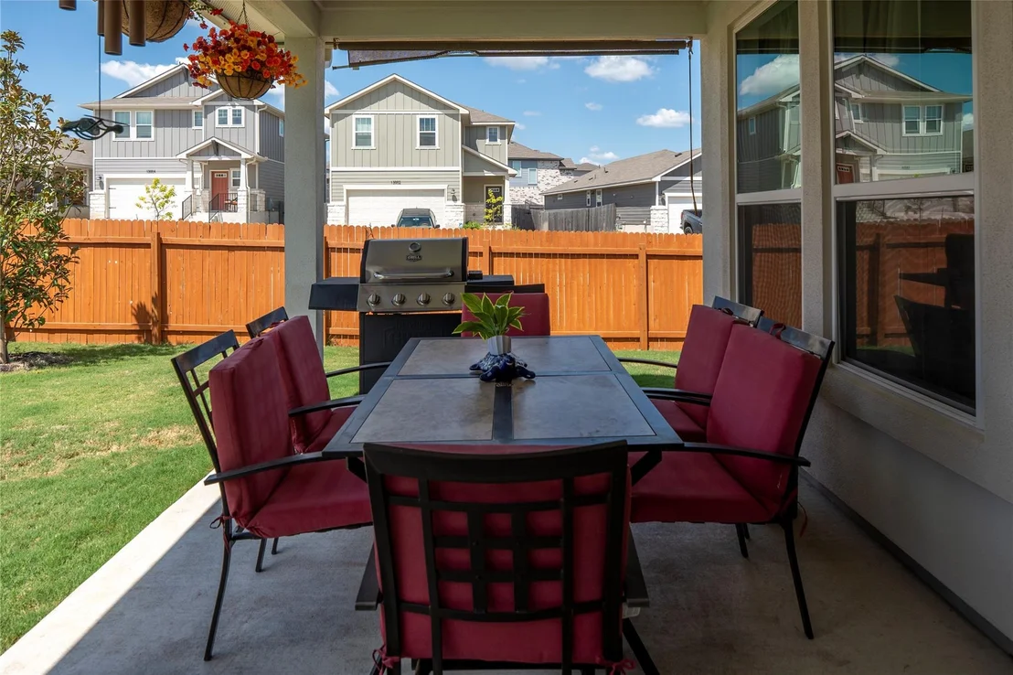 Photo of 6701 Night Chinook DR