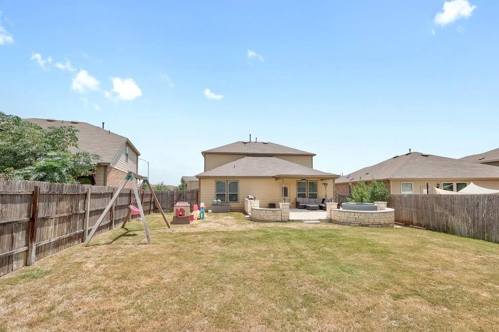 Photo of 11912 Reindeer DR