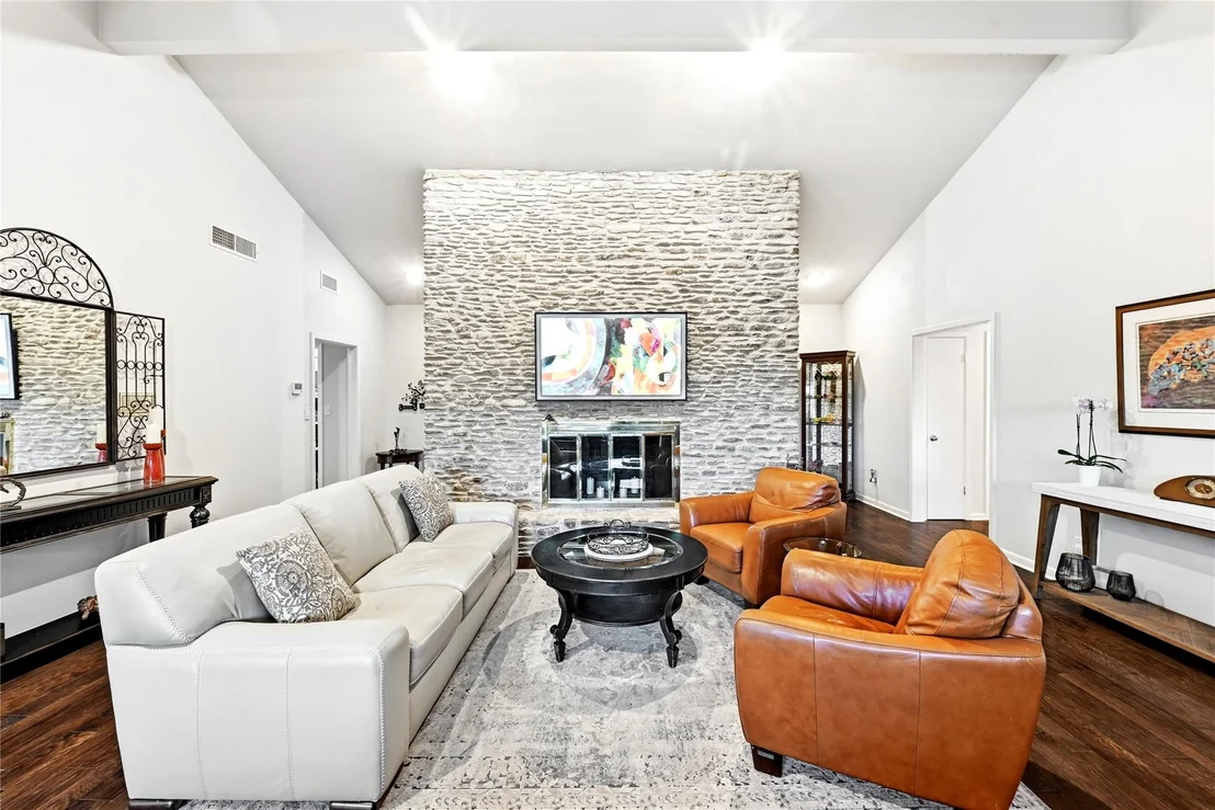 Photo of 105 Melody ST