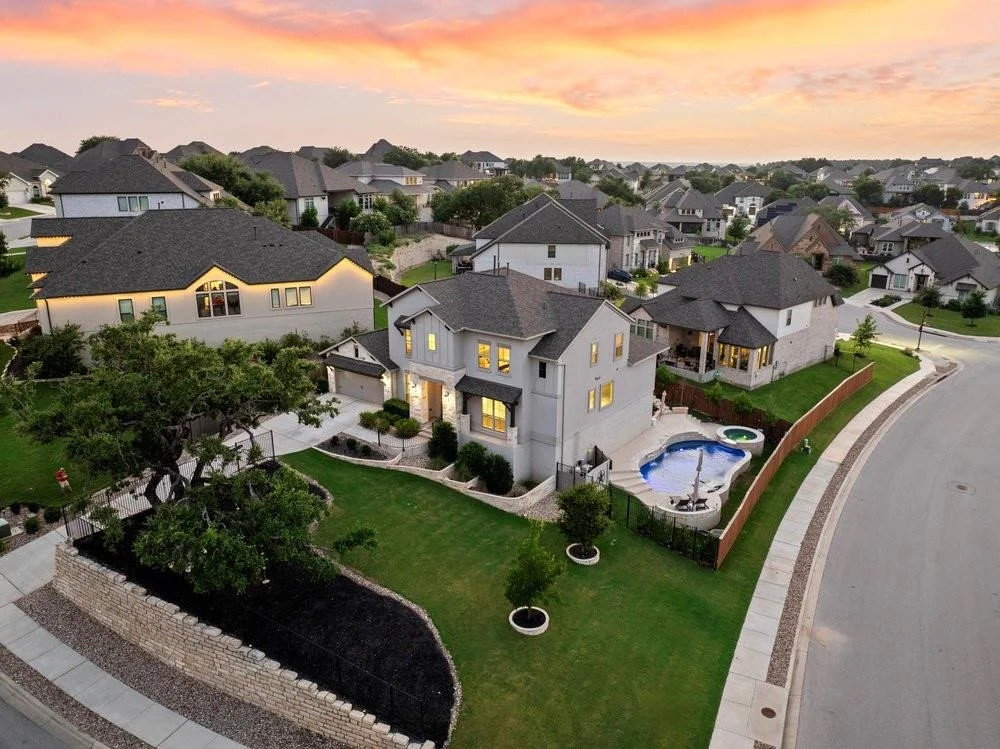Photo of 177 Catani LOOP