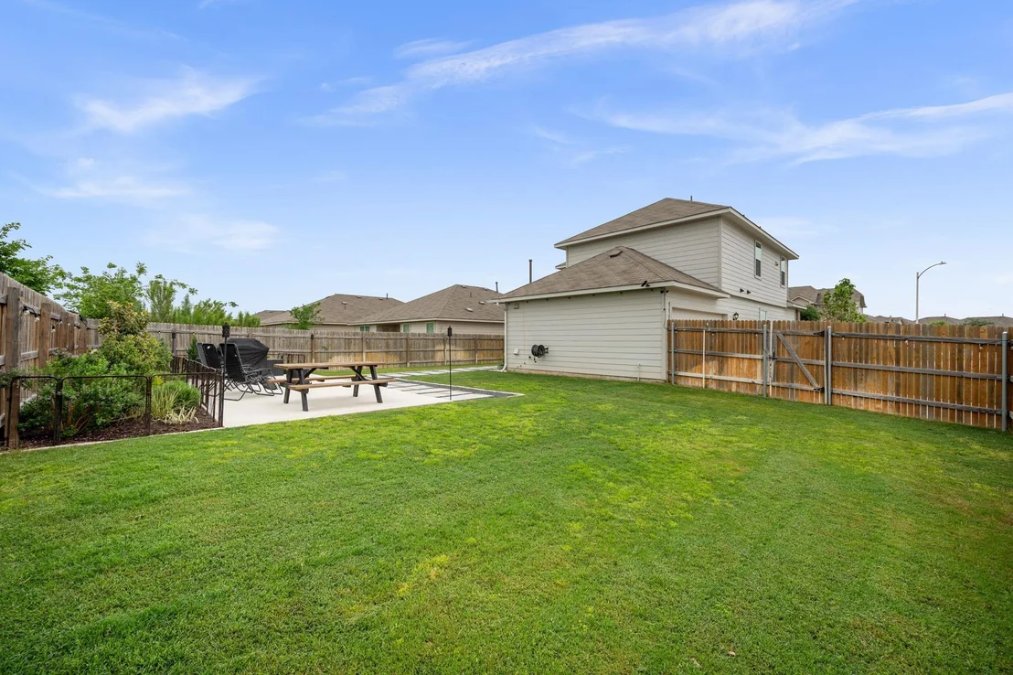 Photo of 15125 Custis LN