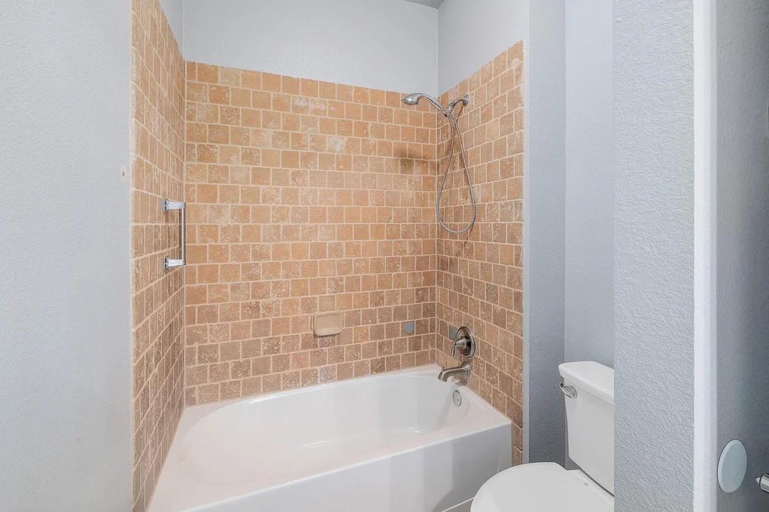 Photo of 7238 Valley Mist DR