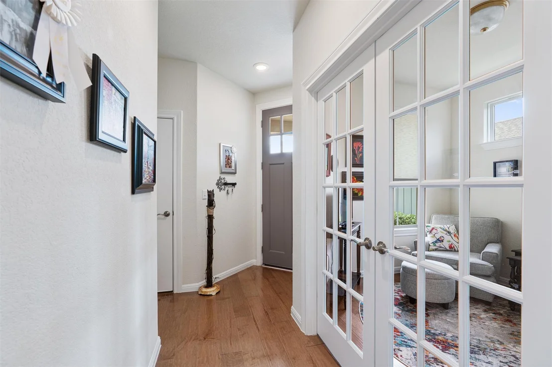 Photo of 706 Kitty Hawk RD