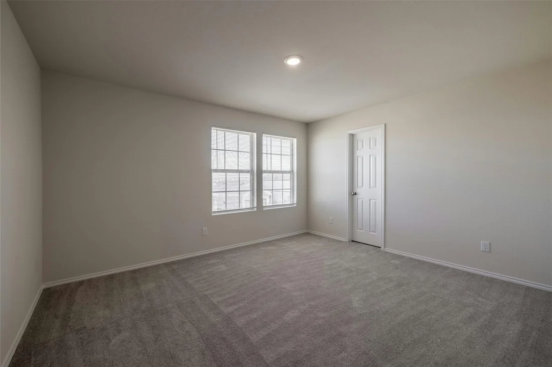 Photo of 117 Hellfighters WAY