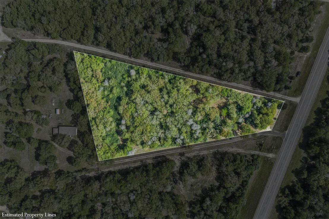 Photo of 2642 Highway 77 S