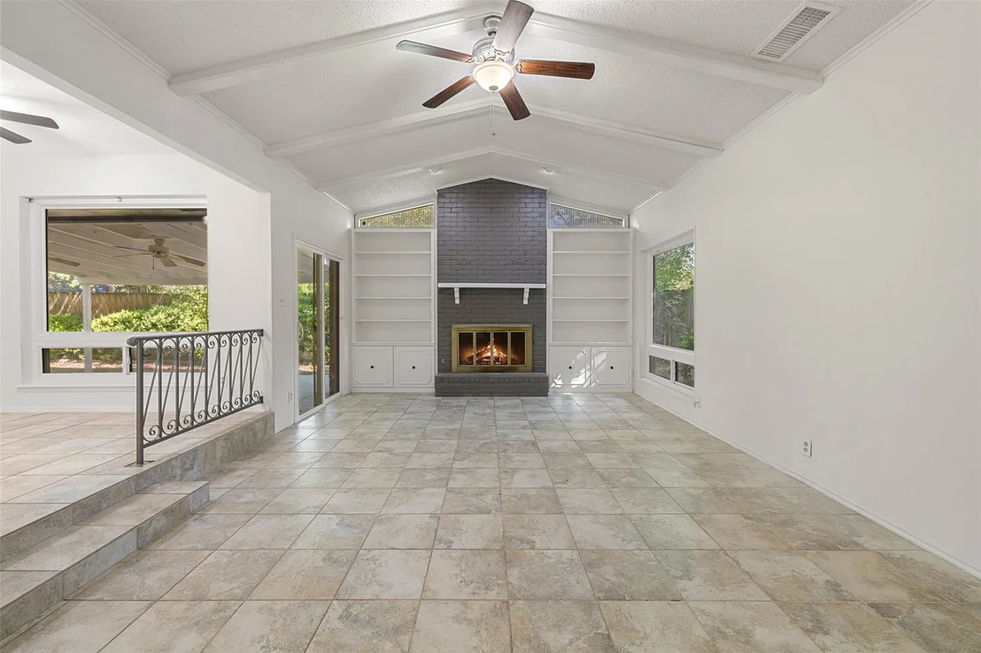 Photo of 9201 Quail Field DR