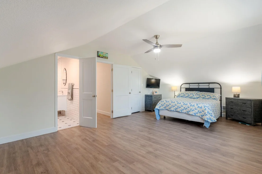 Photo of 2742 County Road 111