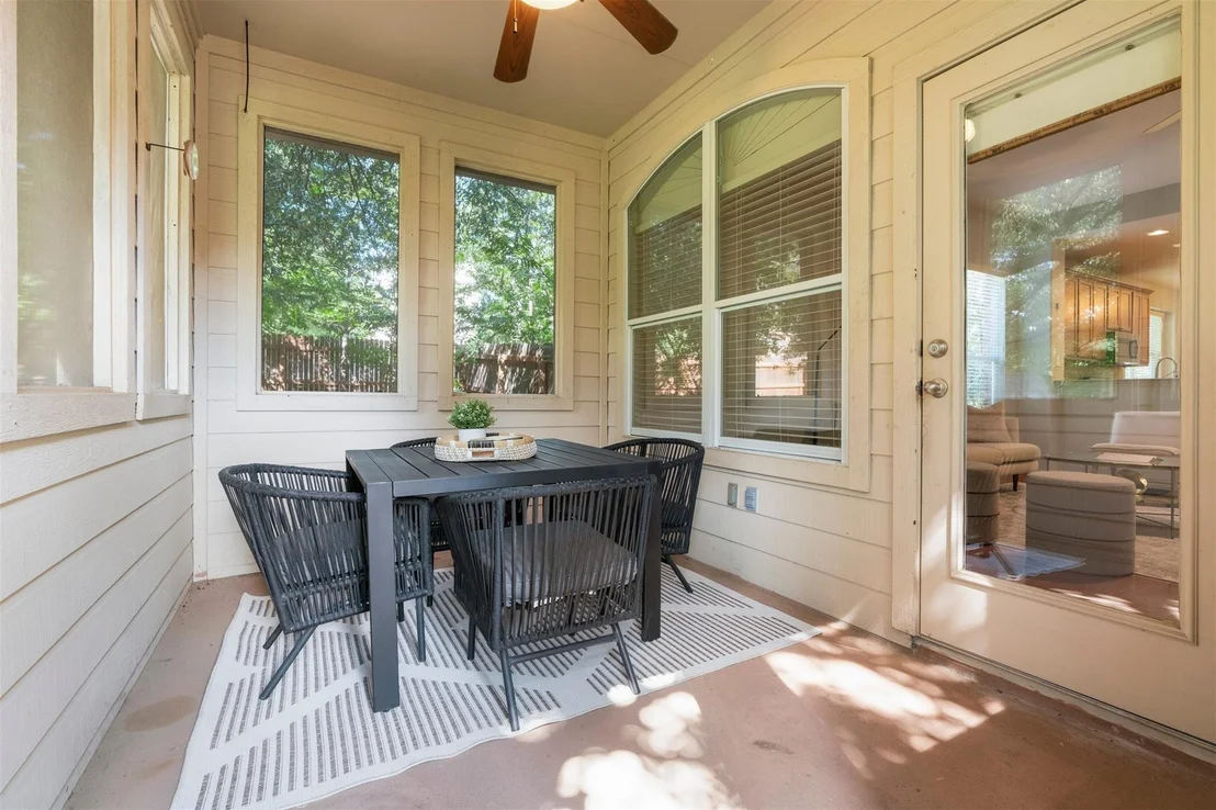 Photo of 2701 Rosemount CV