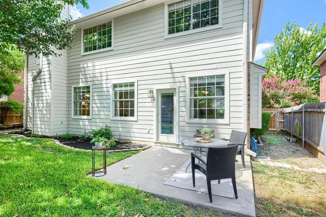 Photo of 7809 Elkhorn Mountain TRL
