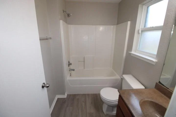 Photo of 2207 N 12th ST