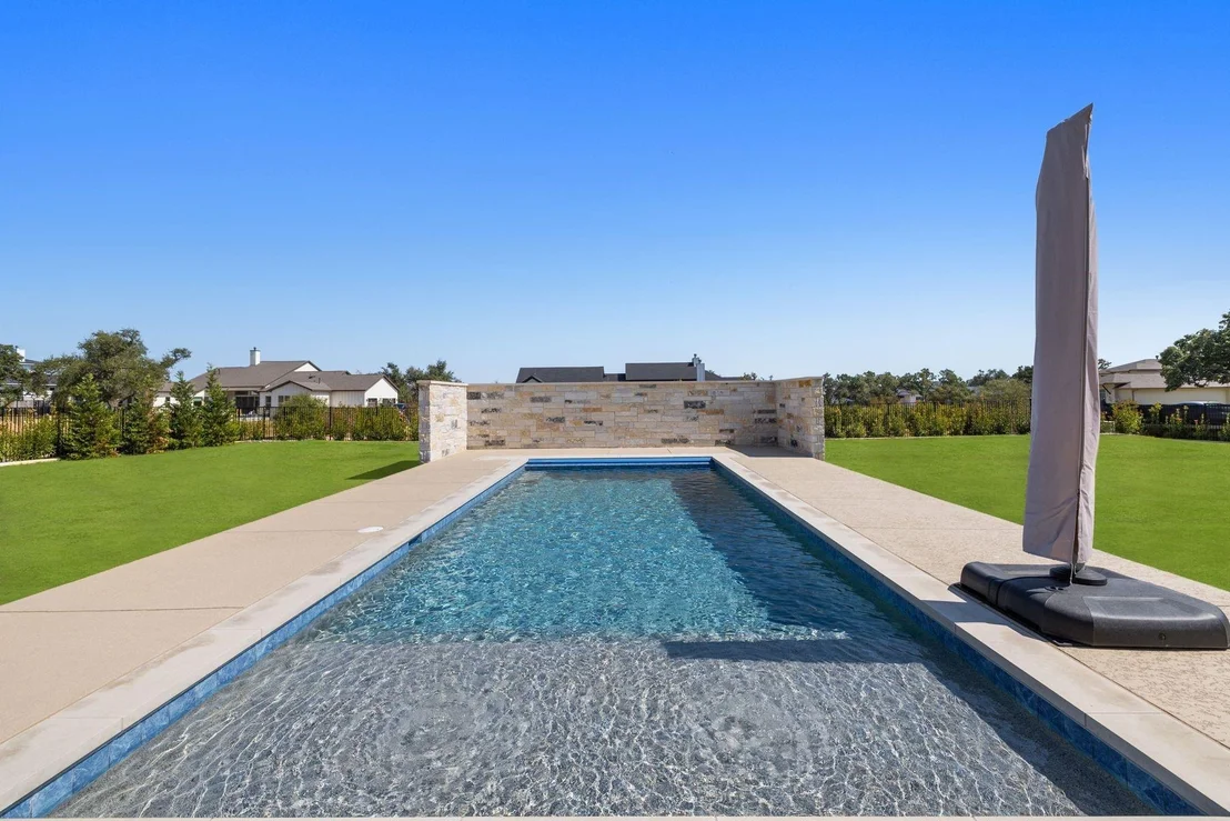 Photo of 1400 Bunker Ranch BLVD